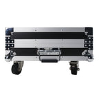 Nanlite PavoTube II 60X Octa Kit