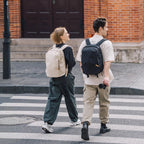 Sac à Dos PGYTech OneGo Lite 12L, Crème