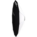 SMDV Mega Bounce 220 Bowens