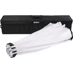 SMDV Mega Bounce 220 Bowens