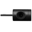 Support pour stylet Wacom Cintiq Vari-angle