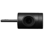 Support pour stylet Wacom Cintiq Vari-angle