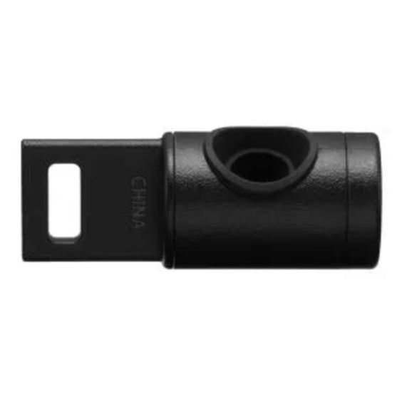 Support pour stylet Wacom Cintiq Vari-angle