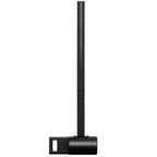 Support pour stylet Wacom Cintiq Vari-angle