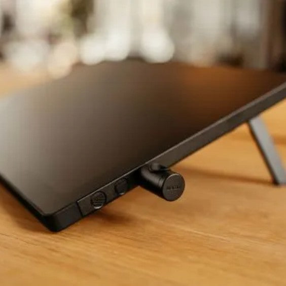 Support pour stylet Wacom Cintiq Vari-angle