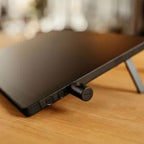 Support pour stylet Wacom Cintiq Vari-angle