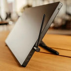 Support pour stylet Wacom Cintiq Vari-angle
