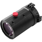 Lentille Aputure Spotlight Mount II 36 degrés
