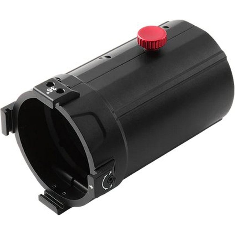 Lentille Aputure Spotlight Mount II 36 degrés