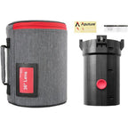 Lentille Aputure Spotlight Mount II 36 degrés