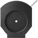 Aputure Spotlight Iris (taille M)