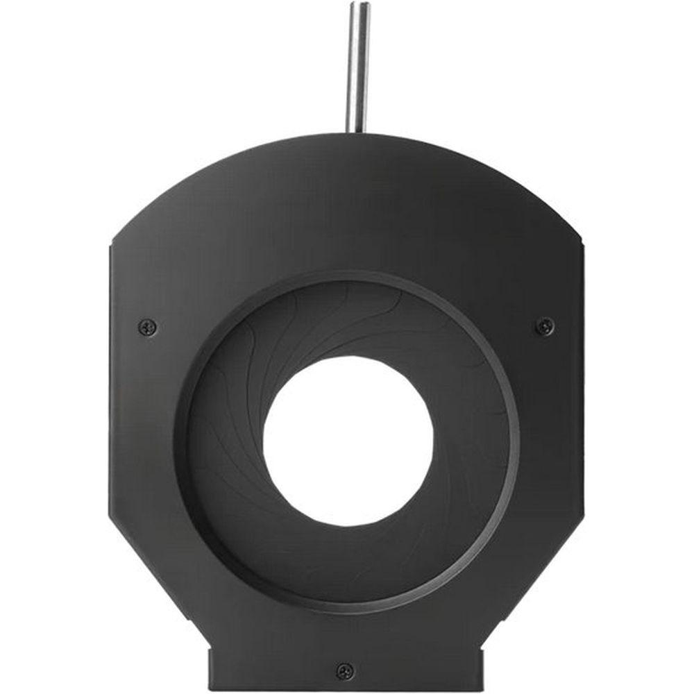 Aputure Spotlight Iris (taille M)