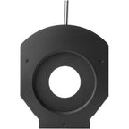Aputure Spotlight Iris (taille M)
