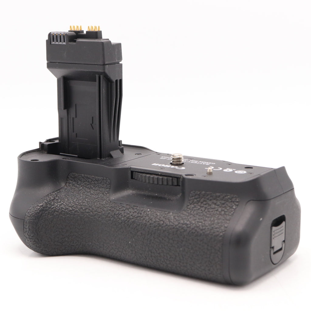 Canon BG-E8 Batterygrip occasion