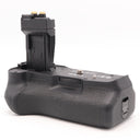Canon BG-E8 Batterygrip occasion