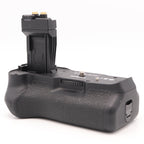 Canon BG-E8 Batterygrip occasion