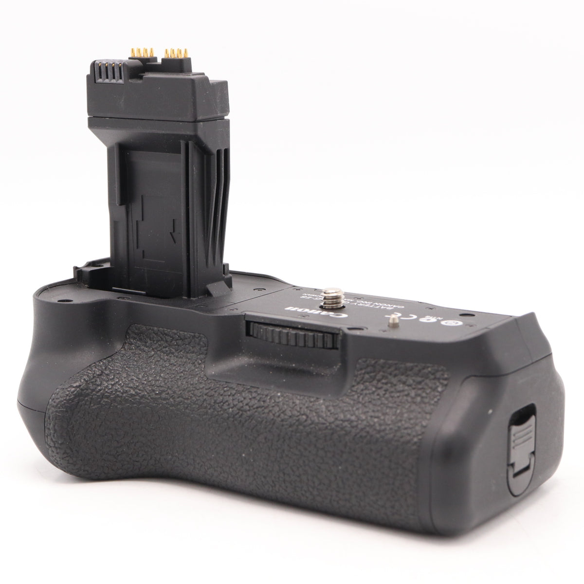 Canon BG-E8 Batterygrip occasion