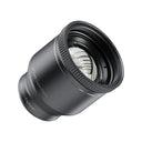 ShiftCam LensUltra 240mm Super Zoom Téléobjectif