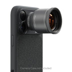 ShiftCam LensUltra 240mm Super Zoom Téléobjectif