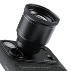 ShiftCam LensUltra 240mm Super Zoom Téléobjectif