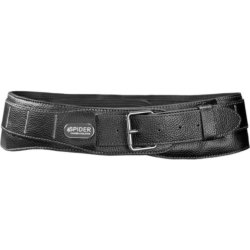 Ceinture Spider SpiderPro V3, noire
