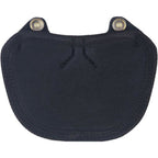 Coussinet de suspension Spider (cuir), noir