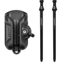 Kit de poignées Spider X Pro V3