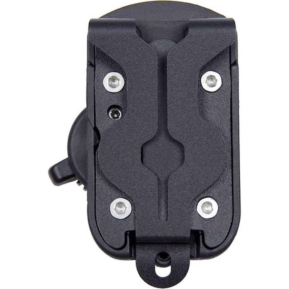 Kit de poignées Spider X Pro V3