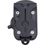 Étui pour accessoires Spider X V3 (étui uniquement)