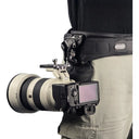 Spider SpiderPro Lens Collar Plate v3