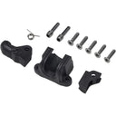 Kit de quincaillerie pour étui Spider Pro v3