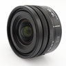 Panasonic Lumix S 18-40mm f/4.5-6.3 L-mount occasion