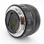 Panasonic Lumix S 18-40mm f/4.5-6.3 L-mount occasion