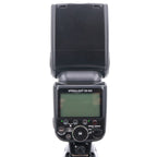 Nikon Speedlight SB-900 used