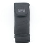 Nikon Speedlight SB-900 used