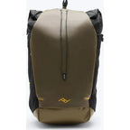 Sac à dos Peak Design Outdoor 25L Algues