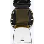 Sac à dos Peak Design Outdoor 25L Algues