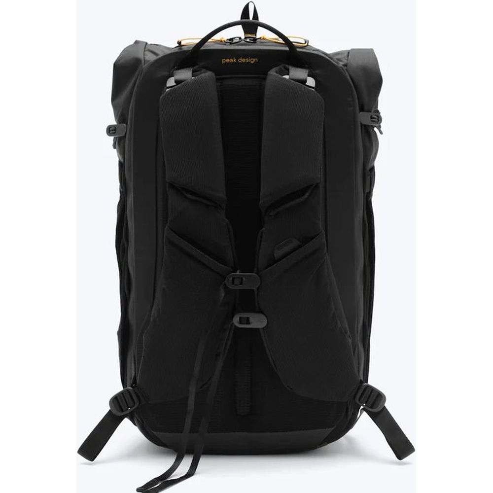 Sac à dos Peak Design Outdoor 25L Algues