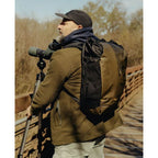 Sac à dos Peak Design Outdoor 25L Algues