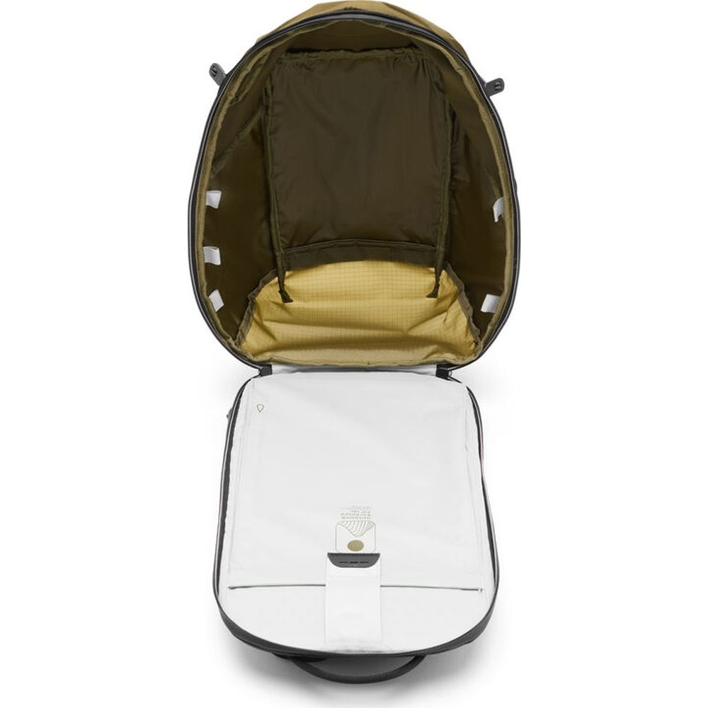 Sac à dos d'extérieur Peak Design Zip 18L Algues
