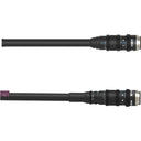 Pack zoom Laowa Probe 2 objectifs 15-24mm T8 (DV+90) Arri PL