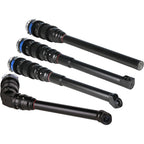 Laowa Probe Zoom 4-Lens Bundle 15-35mm T12 Lens (DV+35+90+PP) Arri PL