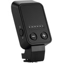 Flash Canon Viltrox Vintage Z2