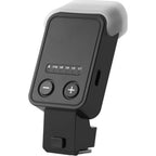 Flash Canon Viltrox Vintage Z2