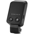 Flash Canon Viltrox Vintage Z2