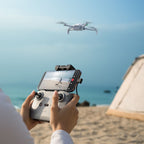 DJI Lito 1 Fly More Combo + Télécommande RC-N3