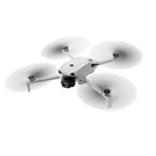 DJI Lito 1 Fly More Combo + Télécommande RC-N3