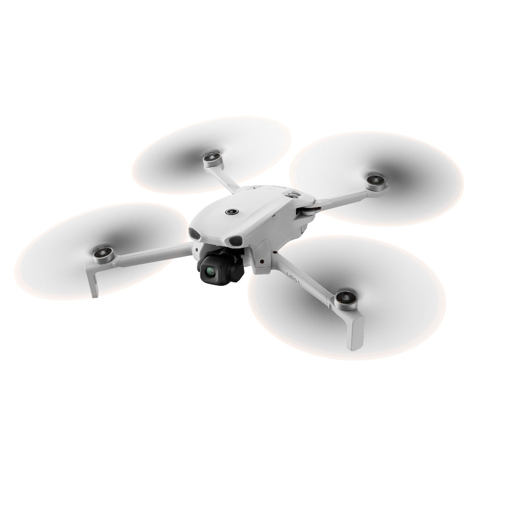 DJI Lito 1 Fly More Combo + Télécommande RC-N3