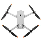 DJI Lito 1 Fly More Combo + Télécommande RC-N3