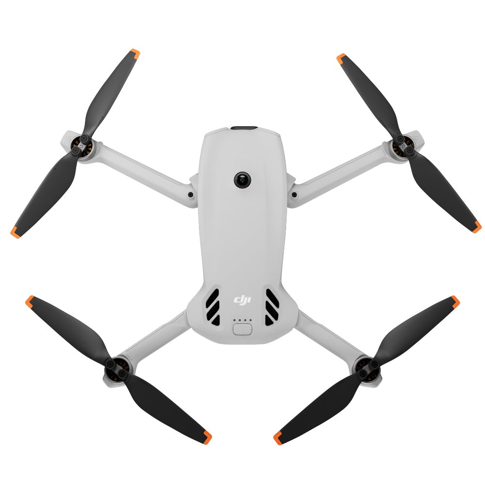 DJI Lito 1 Fly More Combo + Télécommande RC-N3